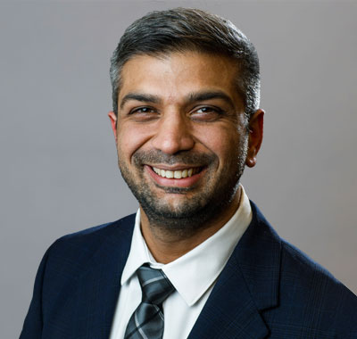 Foot Doctor Ajaypaul Singh, DPM in the Plymouth County, MA: Plymouth (Kingston, Duxbury, Marshfield, Pembroke, Hanson, Halifax, Middleborough, Carver, Bridgewater, Lakeville) areas