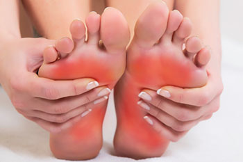 foot pain treatment in the Plymouth County, MA: Plymouth (Kingston, Duxbury, Marshfield, Pembroke, Hanson, Halifax, Middleborough, Carver, Bridgewater, Lakeville) areas